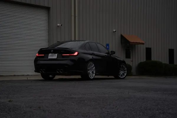 Casino Luck Android/iOS App